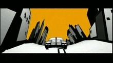 X Spy