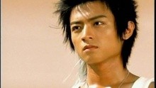 Mou Nian Mou Yue Mou Yi Tian