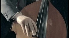 Maestro