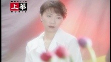 Lang Hua