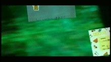 Mei Yi Fen Mei Yi Miao Dou Gei Ni (Demo)
