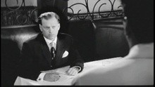 The Rascal King