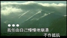 Yuan Lai Zhen De You Zhe Yang De Ren