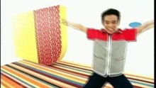 Lao Er Yao Chu Tou