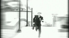 Ai Yi Tian Suan Yi Tian