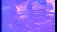 Shan Bian De Lian