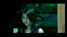Shi Jian De Mi Mi