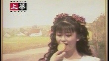 He Bing Gan Shuo Hua De Ren