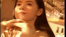 Ai Yi Ge Ren Deng Yu Ai Shang Gu Du
