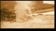 Bu Xia Yu Jiu Chu Tai Yang Ba