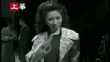 Jie Yao