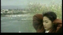 Wo Ting Bu Xia Lai