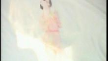 Ling Xia Ji Du C