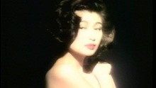 Qing Ren
