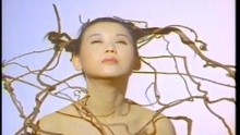 May Lan - Yi Jian Zhong Qing
