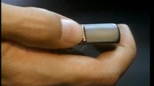 Hua Shuo Cong Tou