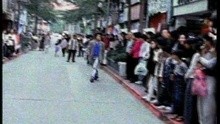Ai Yu Bu Ai Zhi Jian