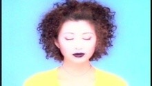 Wen Xia Liu Qing