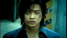 Ai Zhi You Ni