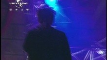 Opening Medley