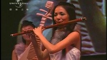 Teresa Teng Medley