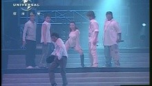 Wo Xing Wo Show
