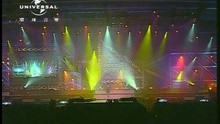 Ai De Qi Ji