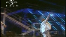 Medley