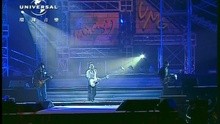 Ai De Ang Gui