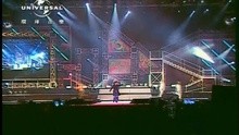 Medley