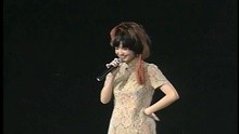 Zen Ke Yi Mei You Gan Qing
