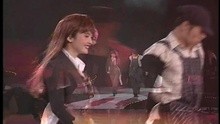 Zi Dong Zi Jue