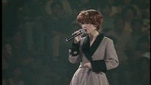 Gu Dan De Xin Tong
