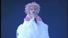 Jin Tian Ye Li Cong Xia Yu