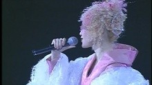 Hong Cha Guan