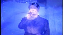 Wu Ming Fen De Lang Man