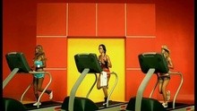 Play