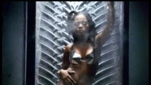 Hot Spot