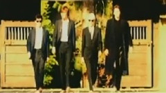 Duran Duran - Ordinary World