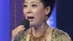 关牧村 - 一支难忘的歌