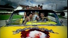 Hollaback Girl