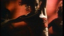 Higher Love