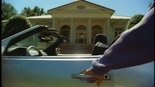 Rollout (My Business)