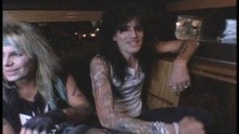 Kickstart My Heart