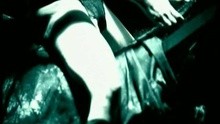 Personal Jesus