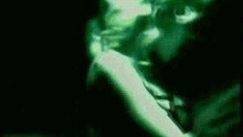Personal Jesus
