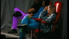 Heart Shaped Box