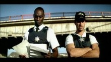 '03 Bonnie & Clyde