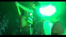 Over My Head (Better Off Dead)