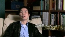 Yan Chang Hui Zhi Zuo Hua Xu